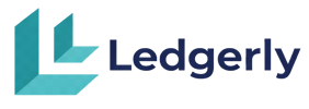 Ledgerly Bookkeeping Ltd